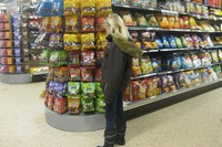 Половина узбекистанцев имеет избыточный вес