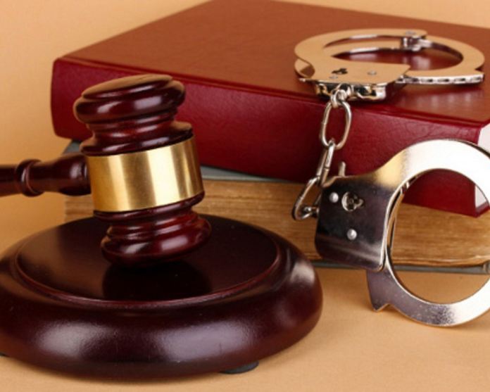 За фальсификацию доказательств – до 10 лет лишения свободы в РУз За фальсификацию доказательств – до 10 лет лишения свободы в РУз