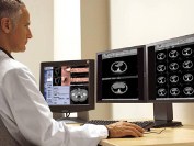 Радиологическая информационная система охватила крупнейший регион Франции Радиологическая информационная система охватила крупнейший регион Франции