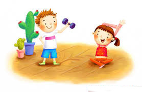 Внимание и забота – каждому ребенку