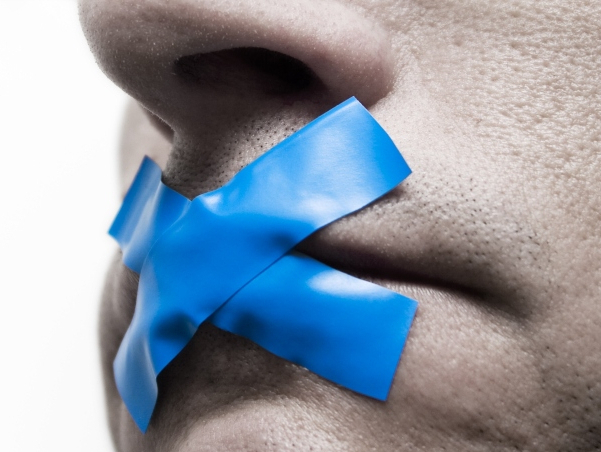 Американским первостольникам запрещено называть покупателям реальную стоимость лекарств