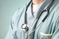 Школа военных врачей