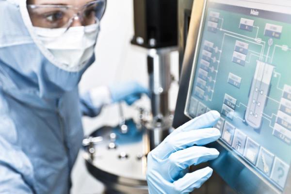 АРФП: Переход отрасли на GMP необходимо довести до логического завершения