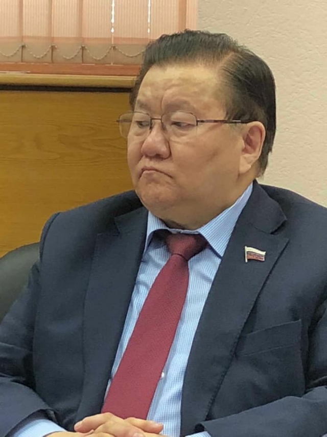 Госдуму РФ просят ускорить регистрацию инновационных релиз-активных лекарств Госдуму РФ просят ускорить регистрацию инновационных релиз-активных лекарств