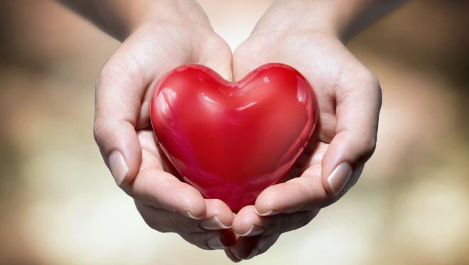 В Казахстане впервые в мире имплантировали искусственное сердце