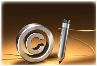 Охрана интеллектуальной собственности – актуальная задача Охрана интеллектуальной собственности – актуальная задача