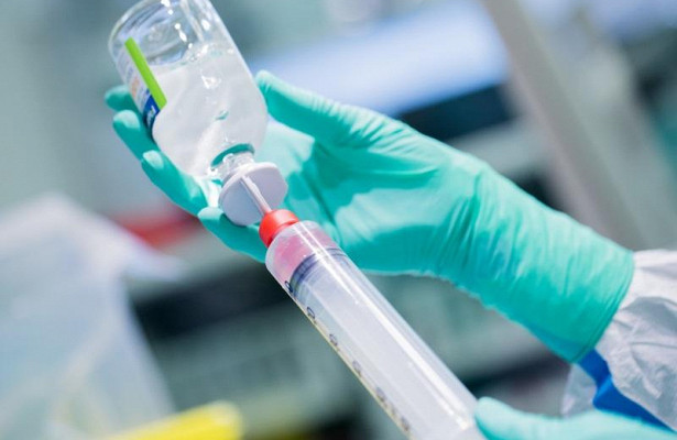 Разработано лекарство против самого коварного рака