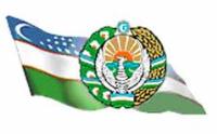 Информационное сообщение о заседании Кабинета Министров Республики Узбекистан