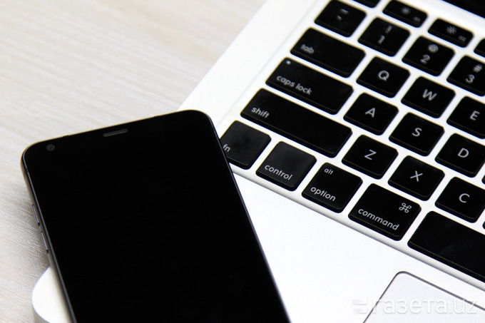 К 2023 году подготовят программы и приложения с интерактивными медуслугами К 2023 году подготовят программы и приложения с интерактивными медуслугами