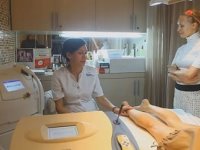 Корпус высоких технологий Корпус высоких технологий