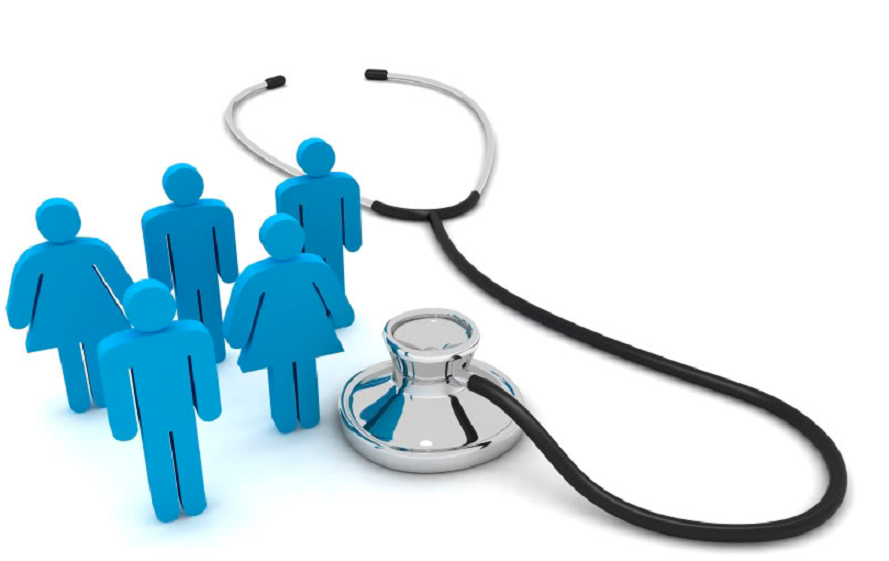 Минздрав РФ планирует довести в 2018 году охват плановой диспансеризацией до 63%
