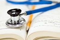 Современное медицинское обслуживание на селе