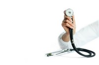 Состоится международная конференция по педиатрии Состоится международная конференция по педиатрии