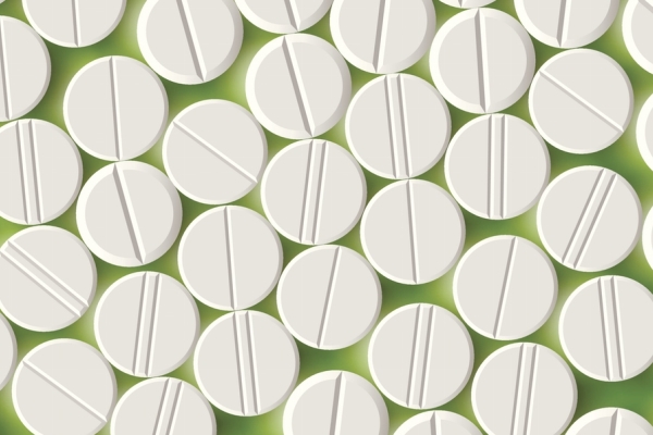 Вопросы госрегистрации лекарств с одинаковым МНН будут урегулированы в РФ