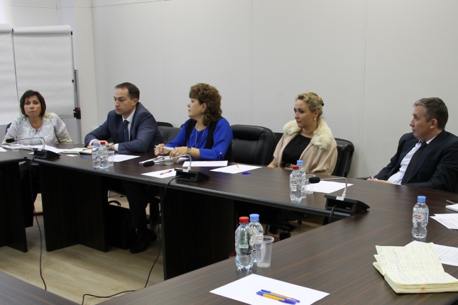 Торговые сети готовы к взаимодействию с фармотраслью