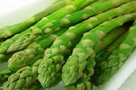 Снизить в крови концентрацию сахара поможет ежедневное употребление спаржи