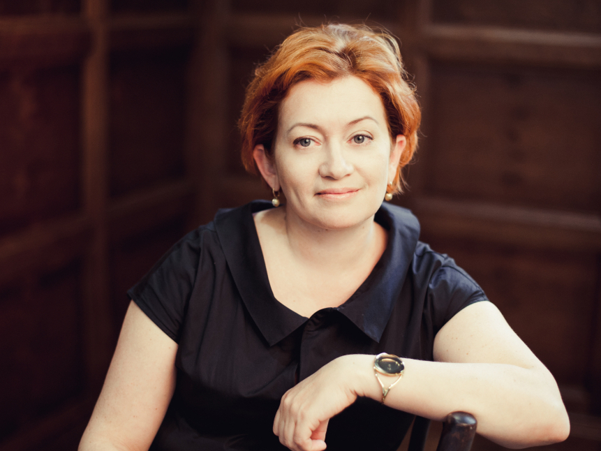 Госсети РФ вернутся к закупкам товара по МНН Госсети РФ вернутся к закупкам товара по МНН