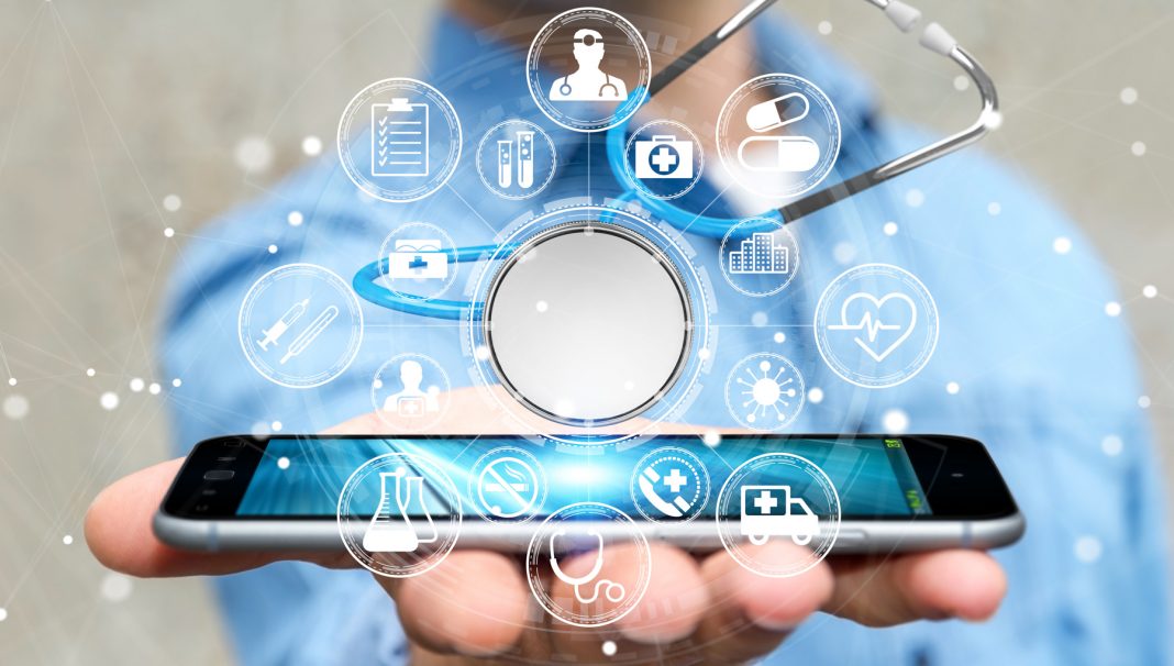 Мониторинг приема противотуберкулезных препаратов: теперь онлайн в РФ