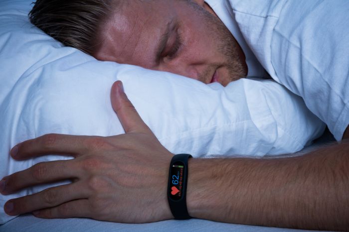 ТОП-10 самых перспективных медицинских гаджетов 2017 года