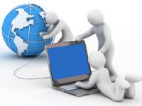 США: большинство пациентов хотело бы использовать онлайновые технологии США: большинство пациентов хотело бы использовать онлайновые технологии