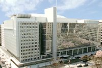 Вице-президент Всемирного банка посетила Узбекистан Вице-президент Всемирного банка посетила Узбекистан