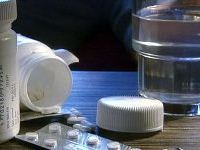 Шведские аптеки начали принимать электронные рецепты из других стран Шведские аптеки начали принимать электронные рецепты из других стран