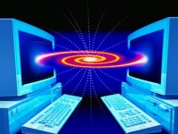 Перспективы беспроводных коммуникаций в здравоохранении обсудят участники международной конференции Перспективы беспроводных коммуникаций в здравоохранении обсудят участники международной конференции