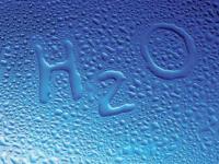 В Ташкенте увеличится плата за холодную воду В Ташкенте увеличится плата за холодную воду