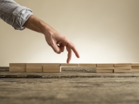 В России появился новый производитель оборудования для маркировки