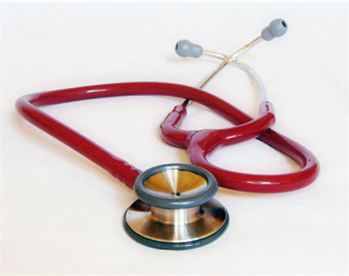 Состоялась VII научно-практическая конференция аллергологов Узбекистана Состоялась VII научно-практическая конференция аллергологов Узбекистана