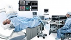 Система электрофизиологического мониторинга Cardio Lab GE