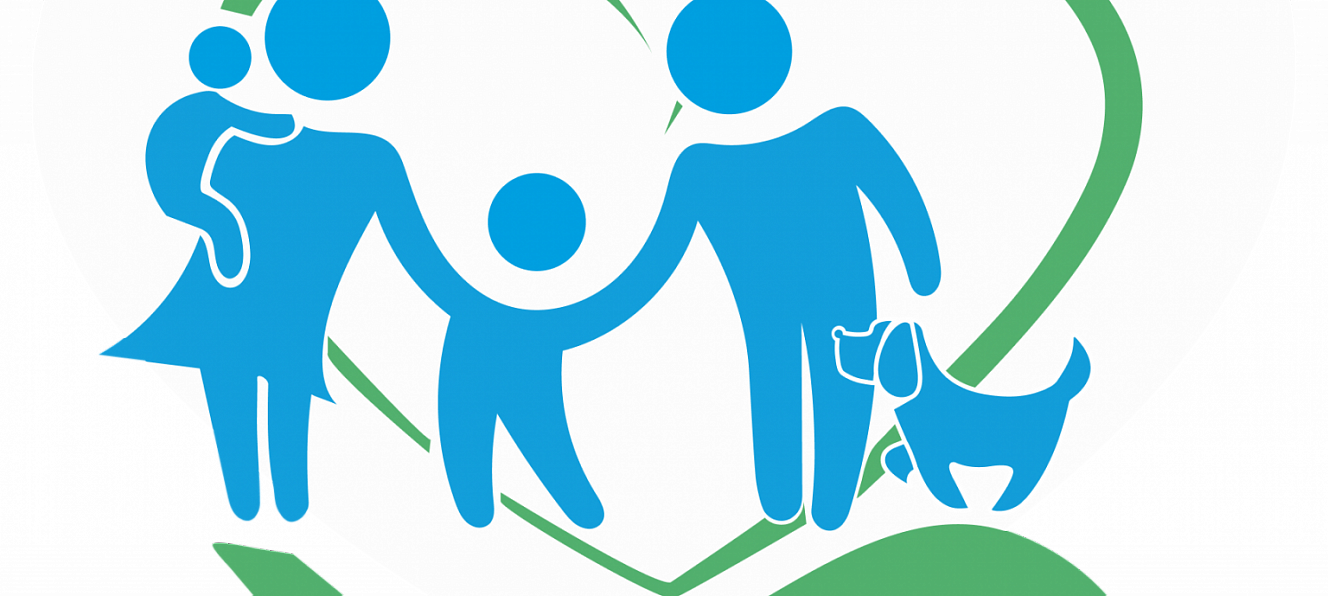 КУДА НАПРАВЯТ СРЕДСТВА ФОНДА СОЦИАЛЬНОЙ ЗАЩИТЫ КУДА НАПРАВЯТ СРЕДСТВА ФОНДА СОЦИАЛЬНОЙ ЗАЩИТЫ