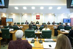 В России волонтеры медики будут участвовать в профилактике наркомании В России волонтеры медики будут участвовать в профилактике наркомании