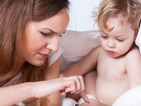 Опасность, которую не замечают родители Опасность, которую не замечают родители