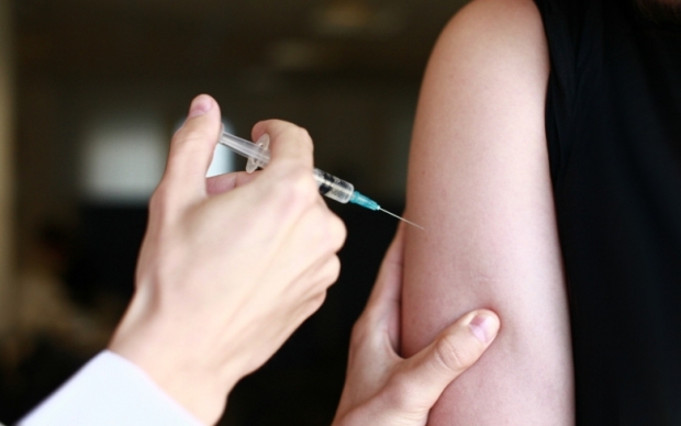 Вакцинация: за или против?