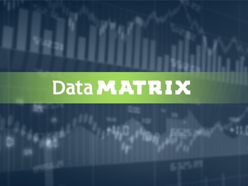Data MATRIX приступает к проектам в США и Европе