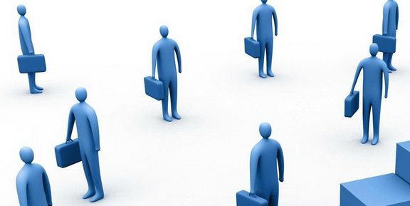 Что должен знать будущий магистрант Академии госуправления? Что должен знать будущий магистрант Академии госуправления?