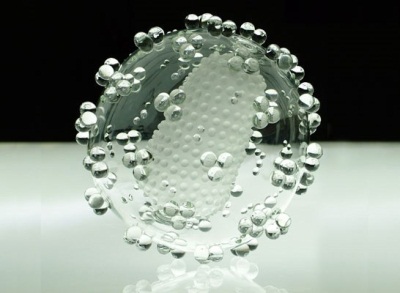 Ученые открыли новый способ адаптации вируса иммунодефицита человека