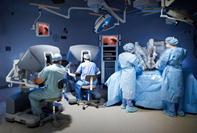 Уроки мастерства и опыта Уроки мастерства и опыта