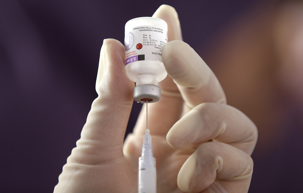 В Австралии ученые обнаружили бактерии, устойчивые ко всем известным антибиотикам В Австралии ученые обнаружили бактерии, устойчивые ко всем известным антибиотикам