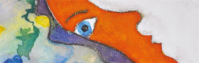 Новая модель здравоохранения: как вырваться из ловушки бесконечного роста Новая модель здравоохранения: как вырваться из ловушки бесконечного роста