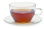 Ежедневное потребление черного чая поможет обуздать гипертонию