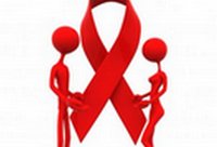 Наше здоровье - в наших руках