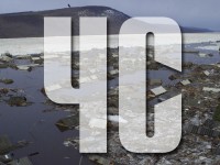 Новая онлайновая игра обучит подростков действиям в чрезвычайных ситуациях Новая онлайновая игра обучит подростков действиям в чрезвычайных ситуациях