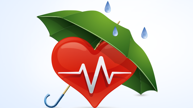 Личное страхование. Предложения рынка