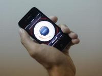 Саммит по мобильному здравоохранению пройдет в декабре