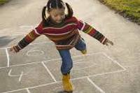 Здоровый ребенок – здоровое будущее