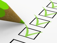 Медицинские учреждения к сезону готовы