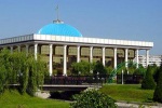 Указ Президента Республики Узбекистан: О мерах по кардинальному сокращению статистической, налоговой, финансовой отчетности, лицензируемых видов деятельности и разрешительных процедур