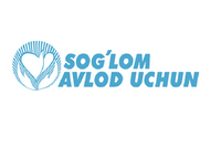 Социальной защите – постоянное внимание